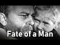 Fate of a Man | WAR MOVIE | FULL MOVIE