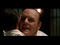 Red Dragon Intro Scene