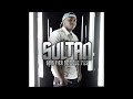Sultan - Sois Fier De Cque Tes
