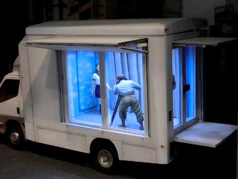 mm号 先輩 mm号 先輩