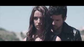 Kendo Kaponi Ft. Sam Sage - Nothing For Me