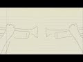 Better Part of Never (Fan Video)