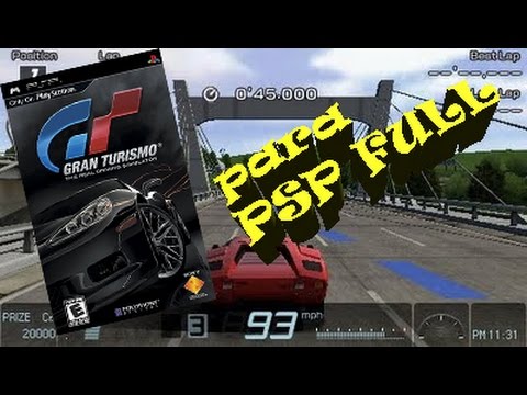 eroges oara psp