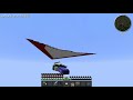 Minecraft CrackPack #10: Hungry Node Rescue
