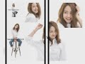 Kang Gary Remembrance Song Ji Hyo Memory images Kang Gary Remembrance Song Ji Hyo Memory