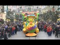 dlrpmagicvideo