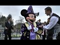 dlrpmagicvideo