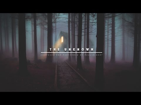 One Man And His Wife Video