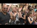 Step Up Revolution Flash Mob Full Cleveland Ohio images Step Up Revolution Flash Mob Full Cleveland Ohio