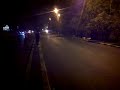 Balap Liar Tmii images Balap Liar Tmii