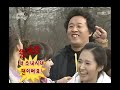 여성