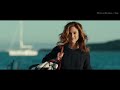NEW UPCOMING MOVIES 2020 (Action)