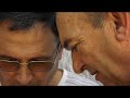 Palomo laudino manchego 1ª parte por Felipe Martinez