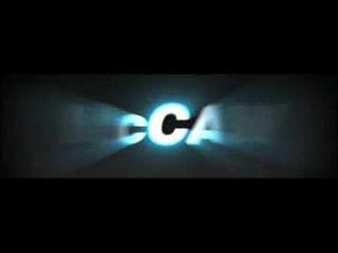 Alternative Rugby Commentary Teaser