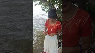 Toothpaste Eating Challenge With Ammu Squad...