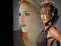 les plus belles femmes du monde