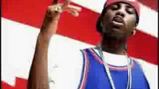 Watch Fabolous Cant Deny It video