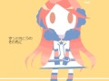 【開発コードMiki】 Cream Soda / スーパーカー　【Vocaloidカバー曲】