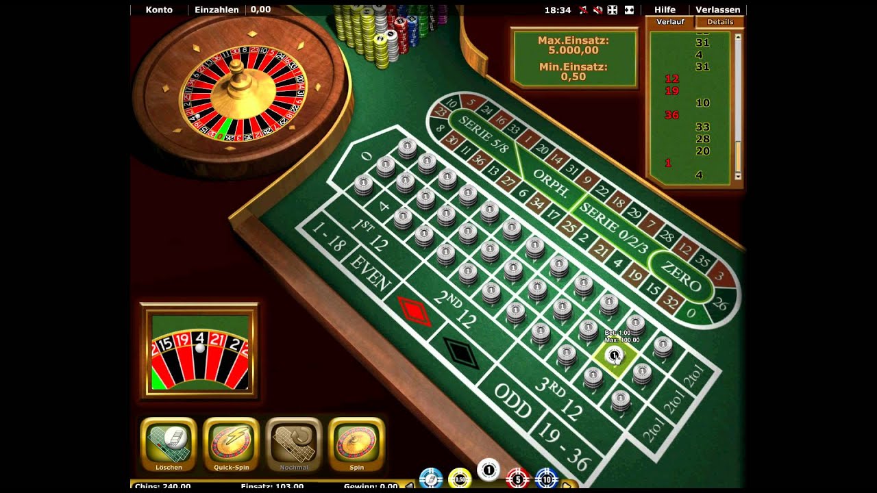 stargames roulette trick stargames roulette trick