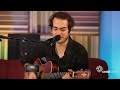 mor ve ötesi - yalnız şarkı / #akustikhane #GarajKonserleri klip izle