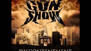 Watch Gun Show Negligence video