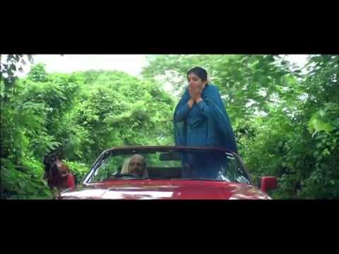 Amazing Song Tera Ghum Mera Ghum