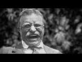 Epic Rap Battles of History News - Season 6