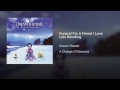 Video: Funeral For A Friend / Love Lies Bleeding