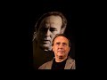 Joan Manuel Serrat - Vagabundear