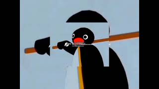 Pingu Outro Remake V2 With Effects 4 My Versionv2