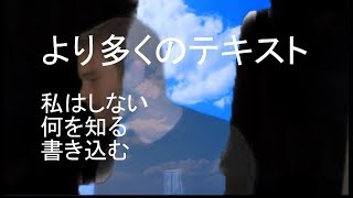 PEWDIEPIE ANIME OPENING (EVANGELION)