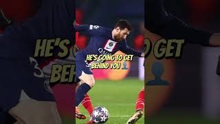 O8FNSSoLuDQ Video Image