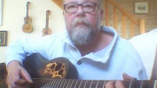 Watch Bob Dylan Handsome Molly video