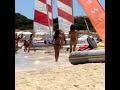 Formentera spiaggia es pujols 2014
