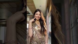 Sundari