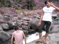 Tidak Senonoh 2 images Tidak Senonoh 2