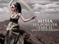 [COVER] MISIA - Yes Forever (Piano Version) ~take II~
