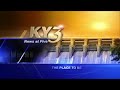 ky3news