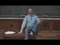 23. How to live given the certainty of death 23. How to live given the certainty of death