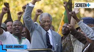 Invictus Bande Annonce Novo19