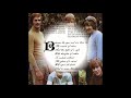 Moody Blues In Search Of Lost Chord 1968 Moody Blues In Search Of Lost Chord 1968
