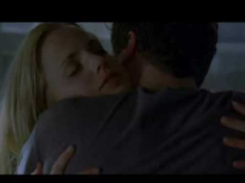 COLIN FIRTH - Real Real Gone
