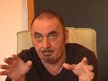 blogosfere