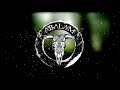 ABALAM - Revenge (Official Clip)