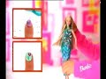 Title:Amazing Nails Barbie Commercial Description: