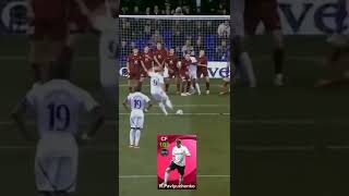 O8MQzf4wpp4 Video Image