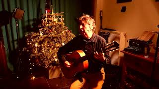 Cancion para anke 02