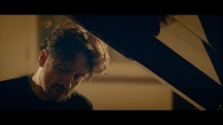 Watch Fabrizio Moro Il Senso Di Ogni Cosa video