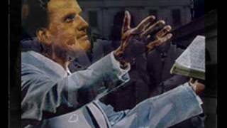 Watch Daniel Odonnell Battle Hymn Of The Republic video