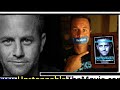 Kirk Is Unstoppable Promo For Award Winning Movie